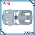 OEM Customized Die-Cast for Lighting (SY1063)